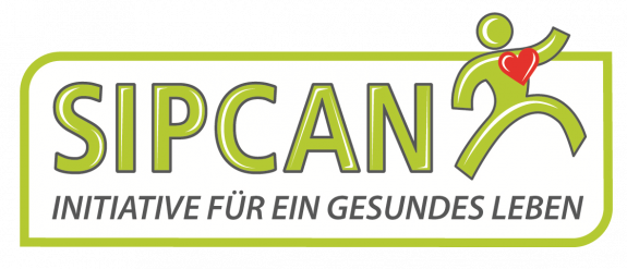 Logo_Sipcan_NEU_PRINT_groß_trans