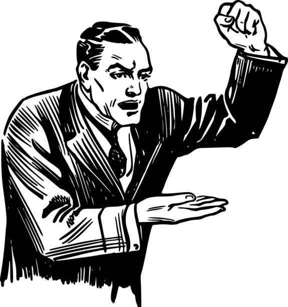 angry-1294679_1280