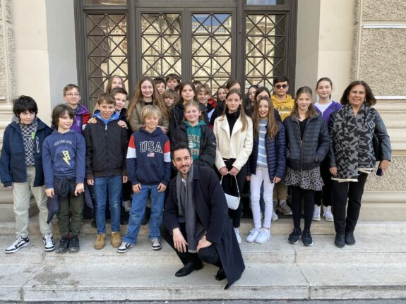 Musikverein_20.03.2023