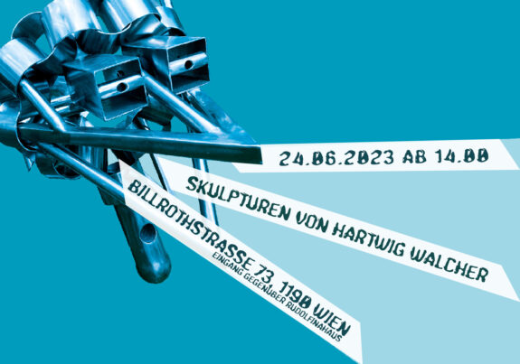 MicrosoftTeams-image (2)