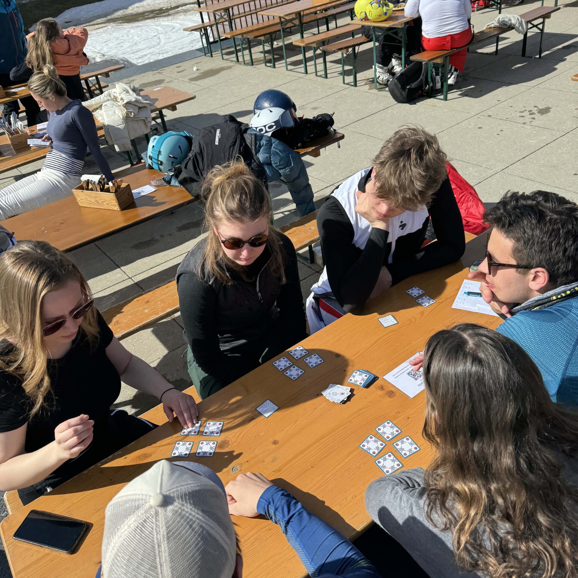 Skimeisterschaften_5