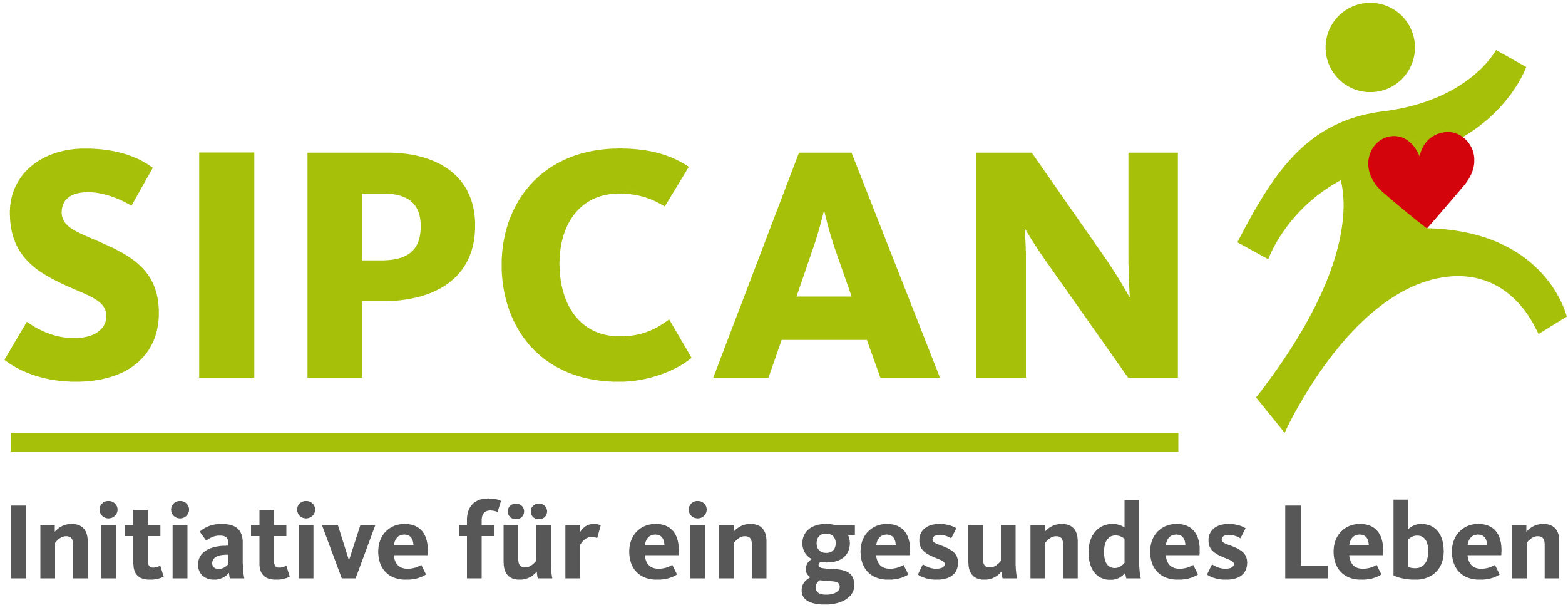 SIPCAN Logo
